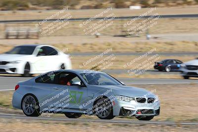 media/Dec-10-2023-Speed Ventures (Sun) [[39b0c55476]]/5-Blue/Turn 13/